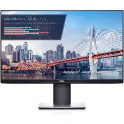 Refurbished Dell P2421DC 24