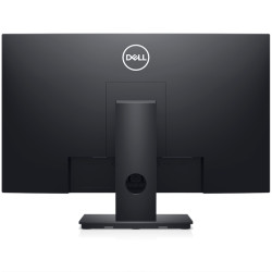 Dell E2420HS 24" Entry Monitor, Full HD 1920 x 1080, IPS Anti-Glare, 16:9, 5ms, VGA, HDMI, Multi-Adjustable Stand, Speakers, EuroPC 1 YR WTY