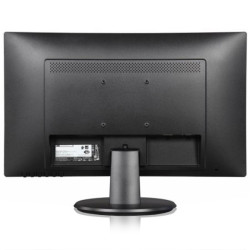 HP 24o 24" Monitor, 1920 x 1080 Full HD, 16:9, TN Anti-Glare, 1ms, VGA, DVI, HDMI, Tilt-adjustable Stand, HP 2 YR WTY
