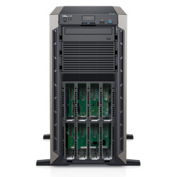 Dell PowerEdge T440 Tower...