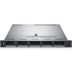 Dell PowerEdge R640 Rack Server, Intel Xeon Gold 6230, Dell 3 YR WTY