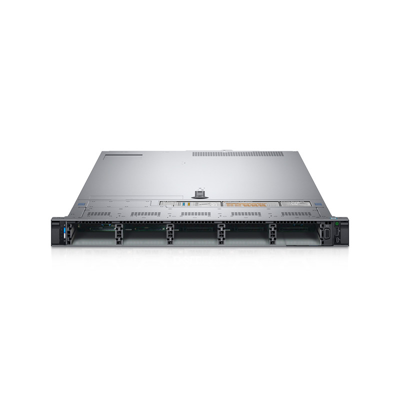 Dell PowerEdge R640 Rack Server, Intel Xeon Gold 6230, Dell 3 YR WTY