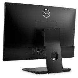 Windowsデスクトップ Optiplex 5270 AiO i3-9100/8GB/128GB SSD Windowsデスクトップ Optiplex 5270 AiO i3-9100/8GB/128GB SSD