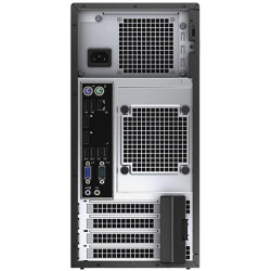 Dell OptiPlex 7020 Mini Tower, Intel Core i3-4150, 4GB RAM, 500GB SATA, DVD-RW, Dell 3 YR WTY