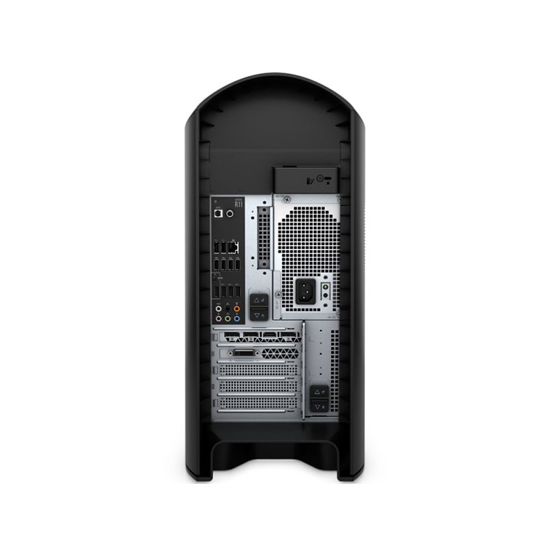 Alienware Aurora R6 Upgrades Alienware Aurora R11 Ram Upgrade