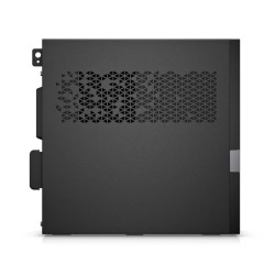 Refurbished Dell Vostro 3470 Small, i5-9400, 8GB RAM, 256GB Refurbished Dell Vostro 3470 Small, i5-9400, 8GB RAM, 256GB