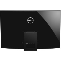 Dell Inspiron 22 3277 All-In-One, Intel Core i3-7130U, 4GB RAM, 500GB SATA, 21.5" 1920x1080 FHD, Easel Stand, Dell 1 YR WTY