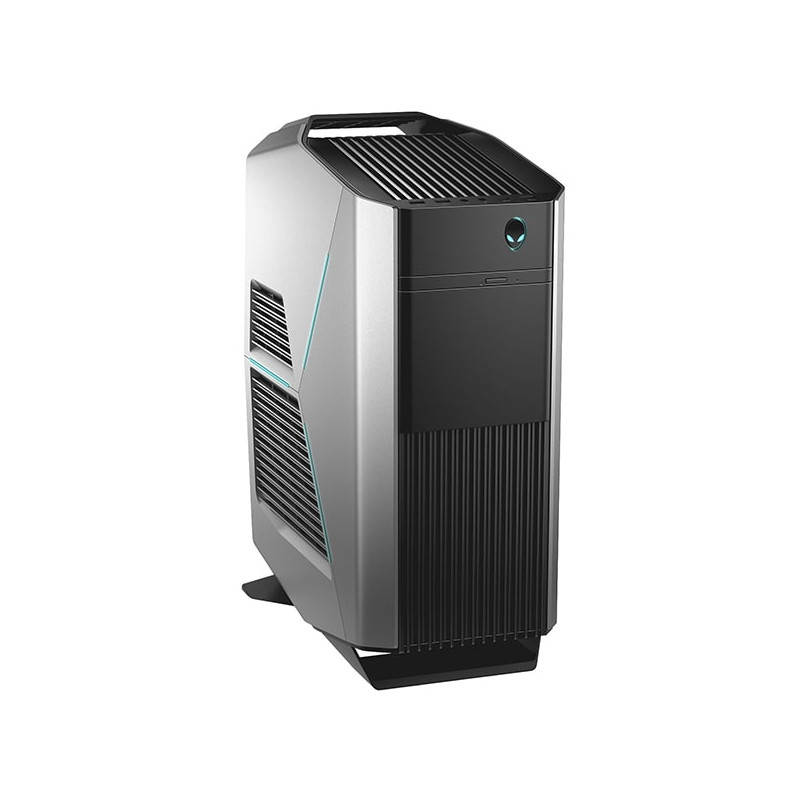 中古ゲーミングデスクトップPC/DELL Alienware Aurora R5