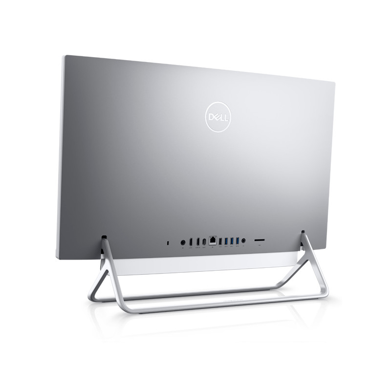 豪華で新しい DELL Inspiron27 7790 デスクトップ型PC