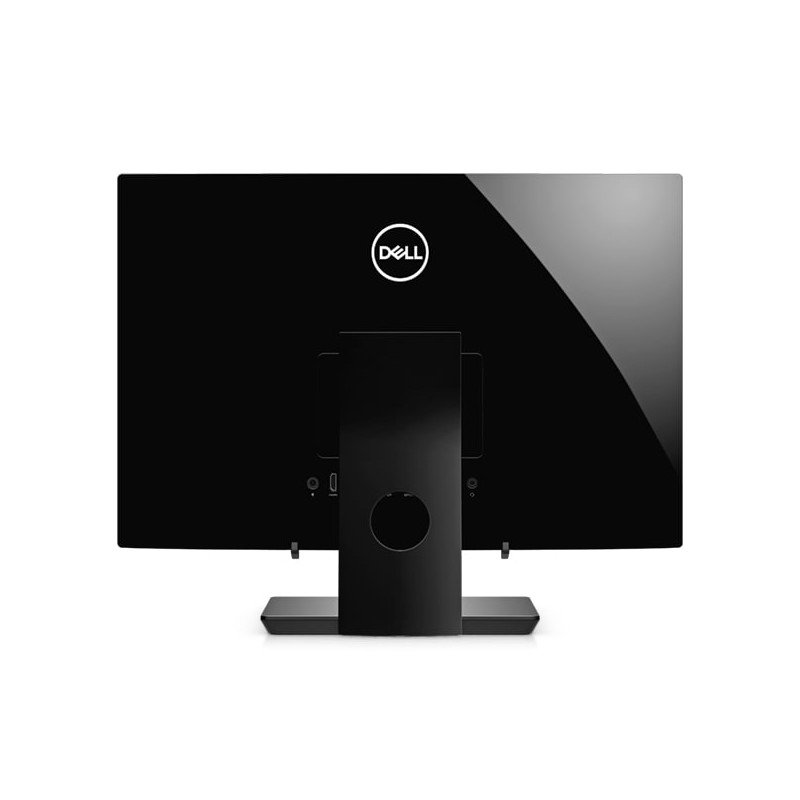 Dell Inspiron 22 3280 All-In-One, Intel Core i3-8145U, 8GB RAM, 1TB SATA, 21.5 Dell Inspiron 22 3280 All-In-One, Intel Core i3-8145U, 8GB RAM, 1TB SATA, 21.5