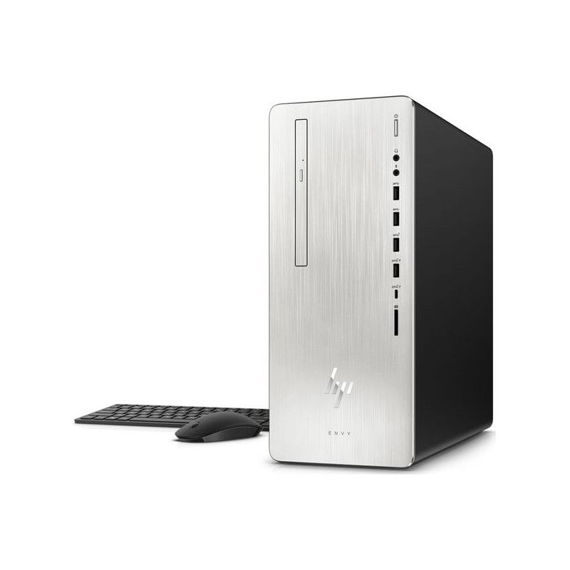 HP ENVY 700-570jp i7-4790 GTX1060 RAM16G Best Buy: HP ENVY 700