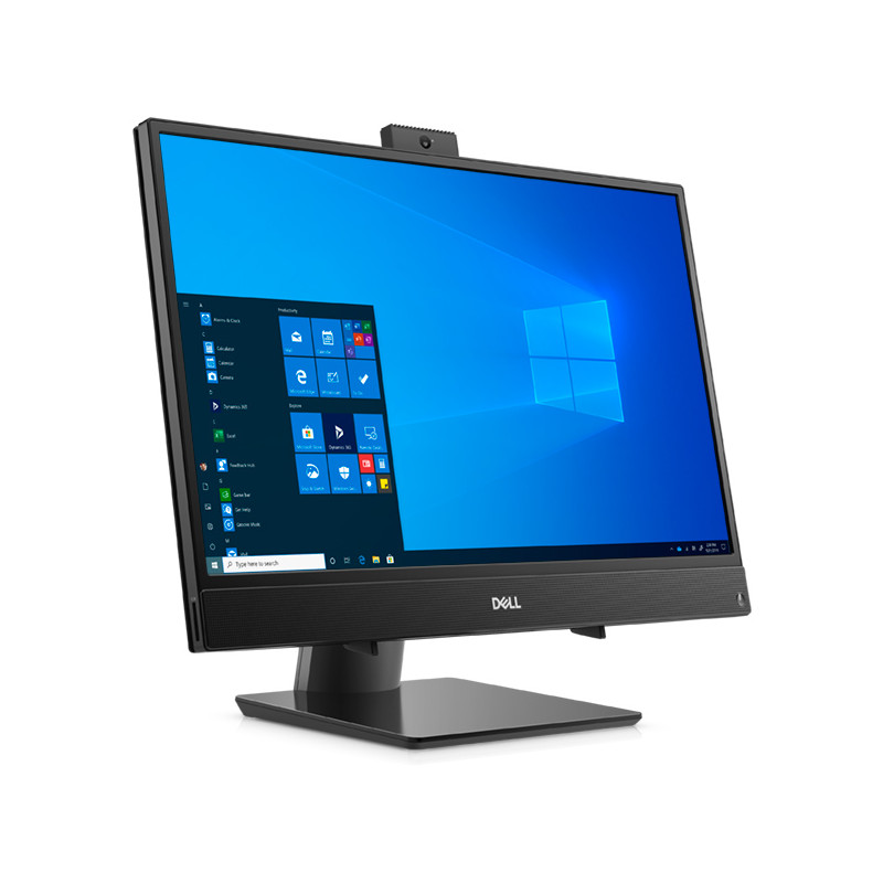 Amazon.com: Dell Inspiron 24 5000 5488 AIO - 23.8