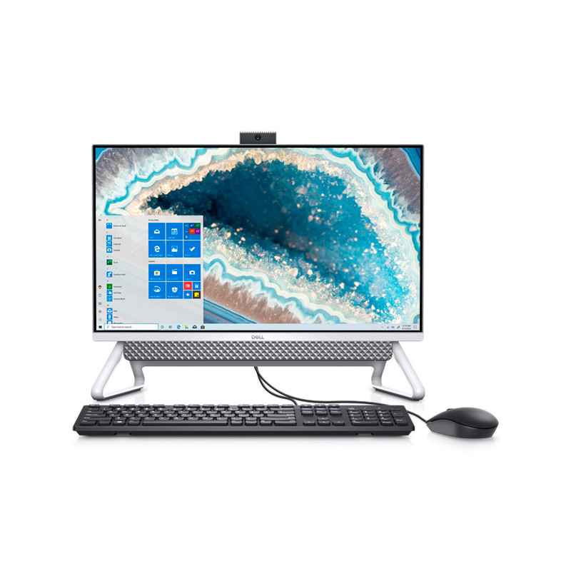 DELL AIO Inspiron24-5490 Win11Office2021（Dell Inspiron 24 5490 