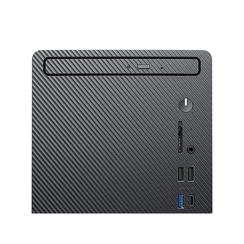 Amazon.co.jp: 【MS Office Home&Business付き】Dell コンパクト