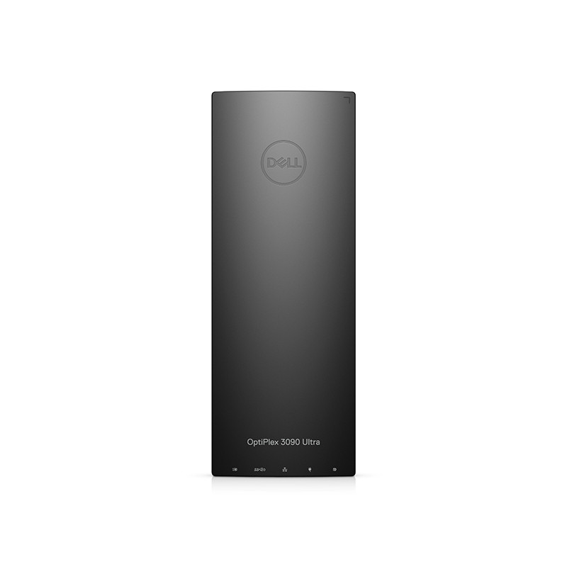 Dell OptiPlex 3090 Ultra Small Form Factor, Intel Core i5-1145G7, 8GB RAM, 256GB SSD, Dell 3 YR WTY