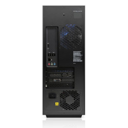 OMEN 30L intel i9 RTX3090