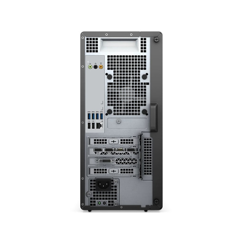 DELL - Dell G5（5000）10400f GTX 1060 6GB ヴェさん専用 Amazon.com: Dell G5 5000 Desktop | Core i5-10400F - 256GB
