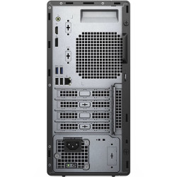 Dell OptiPlex 3080 Mini Tower, Intel Core i5-10500, 8GB RAM, 1TB SATA, DVD-RW, Dell 3 YR WTY