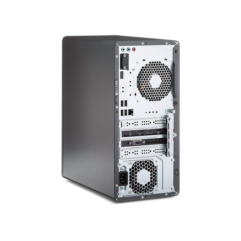 HP ENVY TE01 デスクトップ corei7-10700F 3600ti HP ENVY TE01 デスクトップ corei7-10700F 3600ti Refurbished HP Envy