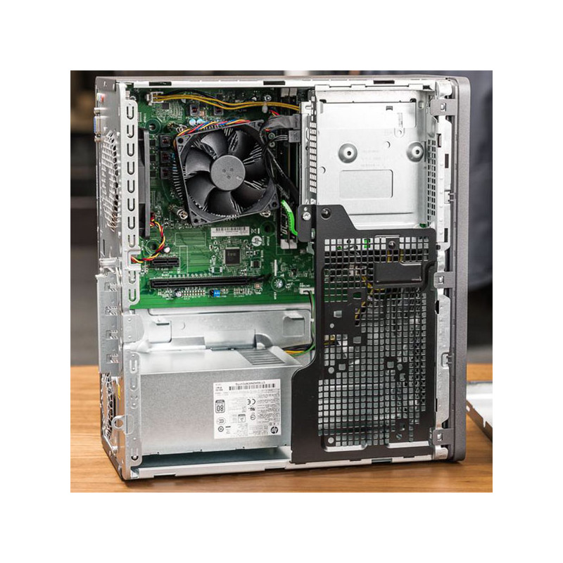 ENVY Desktop TE01-1115jp パフォーマンスエクストラモデル ENVY Desktop TE01-1115jp パフォーマンスエクストラモデル