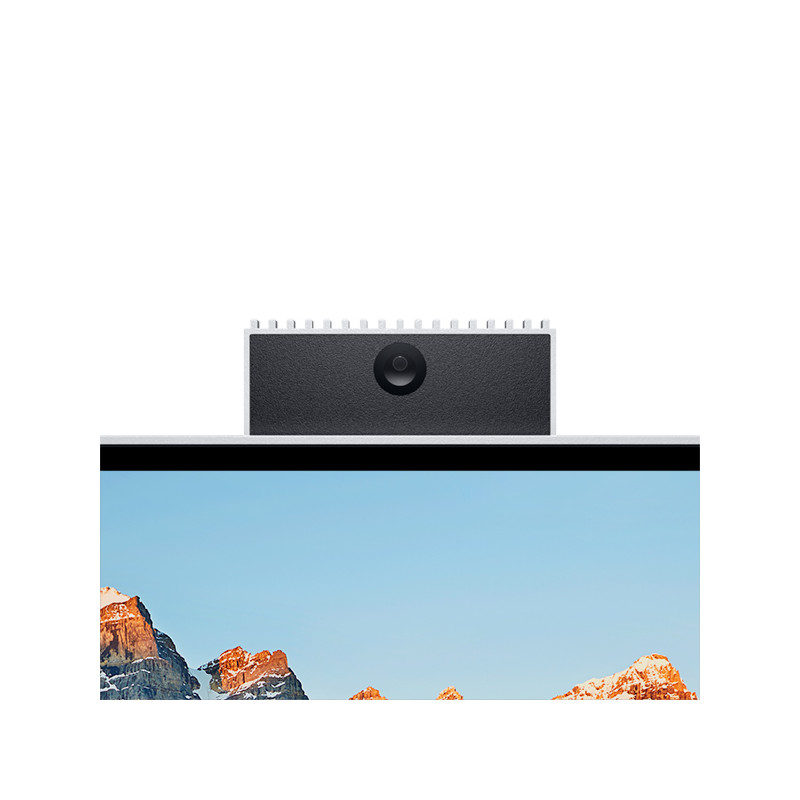 Amazon.com: Dell Inspiron 5490 AIO | 24