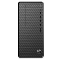 HP M01-F1004na Desktop,...