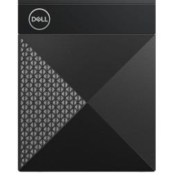 Dell Vostro 3670 Desktop Mini Tower, Intel Core i5-8400, 4GB RAM, 1TB SATA, DVD-RW, Dell 3 YR WTY