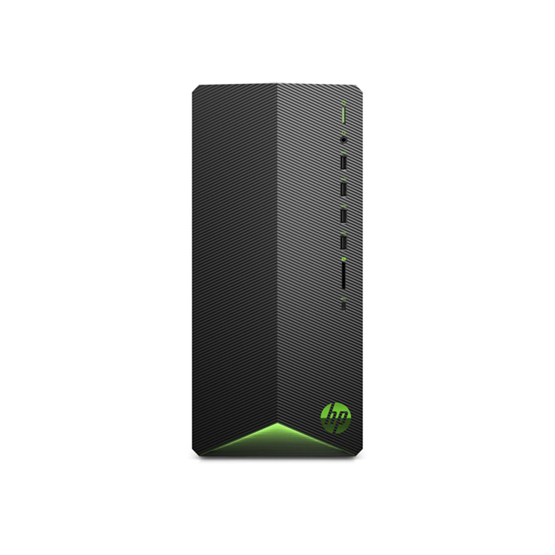 hp-pavilion-tg01-1001na-
