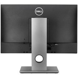 Refurbished Dell OptiPlex 24 5480 AIO, i7, 16GB RAM, 1TB SSD Refurbished Dell OptiPlex 24 5480 AIO, i7, 16GB RAM, 1TB SSD