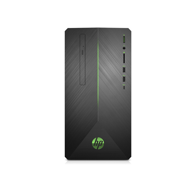 Hp pavilion i5 8400 gtx 1050 cheap