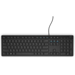 English UK (QWERTY) en-GB,...