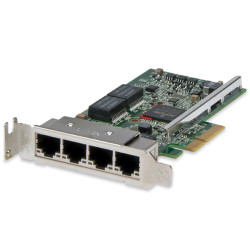 Dell Broadcom 5719...
