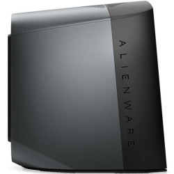 Dell Alienware Aurora R10 Desktop, AMD Ryzen 5 5600X, 8GB RAM, 256GB SSD, 4GB NVIDIA GeForce GTX 1650SUPER, Dell 1 YR WTY