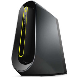 Dell Alienware Aurora R10...