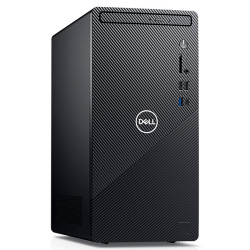 Dell Inspiron 3891 Desktop,...