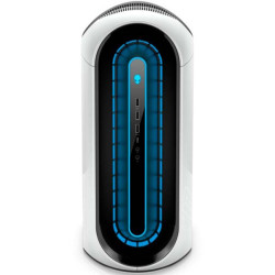 Dell Alienware Aurora R12...