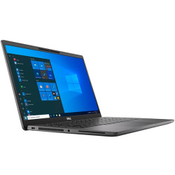 Dell Latitude 14 7420,...
