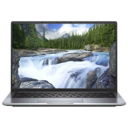 Dell Latitude 14 9420, Silver, Intel Core i5-1135G7, 8GB RAM, 256GB SSD, 14" 1920x1200 WUXGA, Dell 3 YR WTY