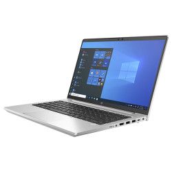 HP ProBook 640 G8 Notebook...