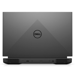 Refurbished Dell G15 5511 Gaming, i7, 16GB RAM, 512GB SSD, 15.6  