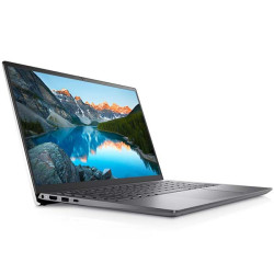 Dell Inspiron 14 5410, Silver, Intel Core i5-11320H, 8GB RAM, 256GB SSD, 14" 1920x1080 FHD, Dell 1 YR WTY