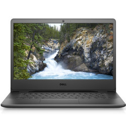 Dell Vostro 14 3400, Intel Core i5-1135G7, 8GB RAM, 512GB SSD, 14" 1920x1080 FHD, Dell 3 YR WTY