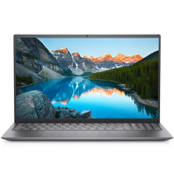 Refurbished Dell Inspiron 15 5510, i7-11390H, 16GB RAM, 512GB SSD 