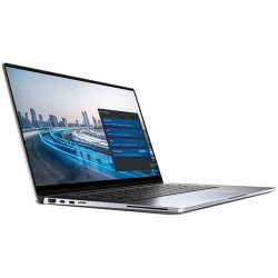 Dell Latitude 9510 Laptop,...