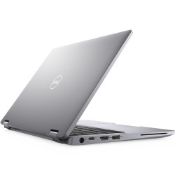 Refurbished Dell Latitude 5310 2-in-1, i7-10610U, 16GB RAM Refurbished Dell Latitude 5310 2-in-1, i7-10610U, 16GB RAM