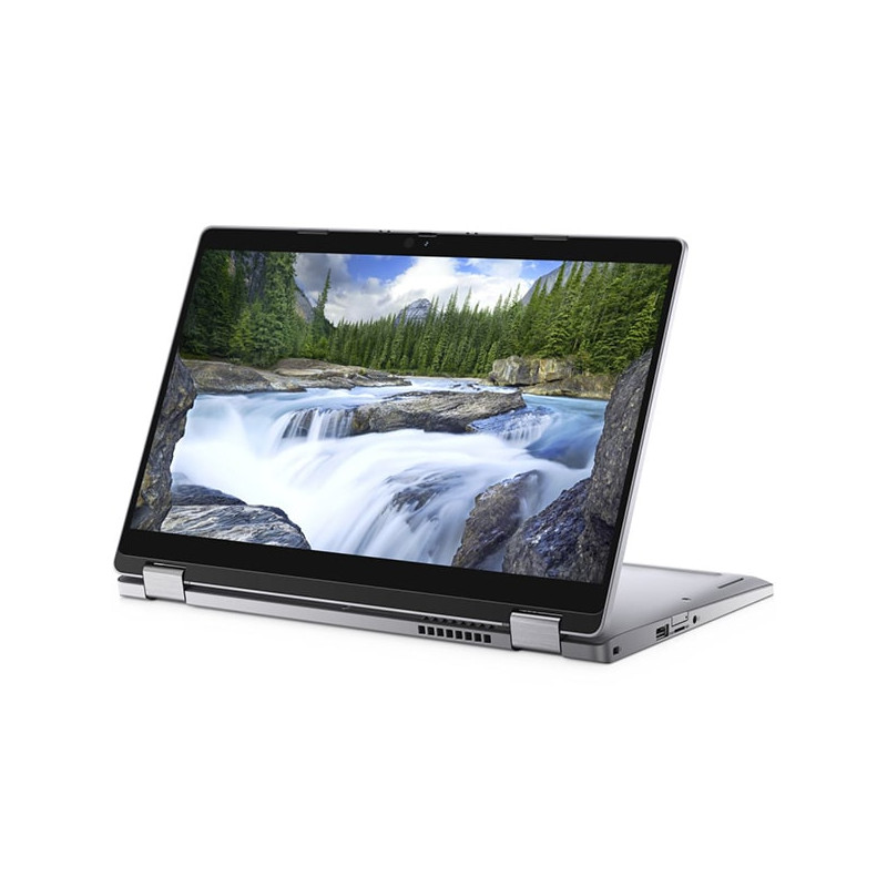 Dell Latitude 5310 2 in 1 Touchscreen Laptop FHD(1920x1080