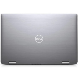 Dell Latitude 13 7320 Convertible 2-in-1 Laptop, Silver, Intel Core i5-1145G7, 8GB RAM, 256GB SSD, 13.3" 1920x1080 FHD, EuroPC 1 YR WTY