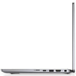 Refurbished Dell Latitude 13 7320 2-in-1 Laptop, i5, 8GB RAM, 256GB SSD, EuroPC WTY - 153028 - EuroPC Refurbished Dell Latitude 13 7320 2-in-1 Laptop, i5, 8GB RAM, 256GB SSD, EuroPC WTY - 153028 - EuroPC
