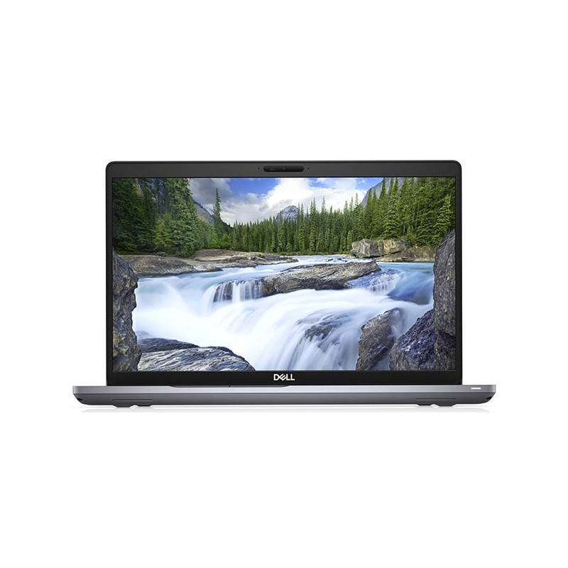 dell-latitude-15-5511-silver-