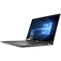 Dell Latitude 14 7410,...